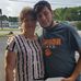 Kyle Reeder - Facebook