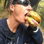 Kyle Reeder - @kreeder2003 - Instagram