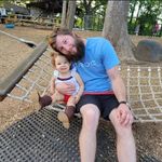 Kyle Reeder - @k.reeder911 - Instagram