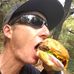 Kyle Reeder - Facebook