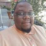Kyle Reeder - @kdiesy2 - Instagram