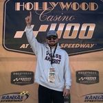 Kyle Reeder - @reed_kyle17 - Instagram