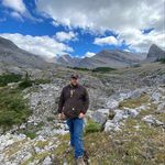 Kyle Reeder - @kreeder0736 - Instagram
