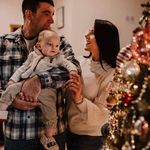 Kyle Reeder - @kreeder59 - Instagram