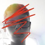Kyle Reeder - @kyle_reeder07 - Instagram