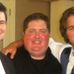 Kyle Reeder - Facebook