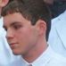 Kyle Reeder - Facebook