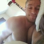 Kyle Reeder - @kyle_s_p - Instagram