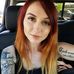Kyle Reeder - Facebook