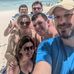 Kyle Reeder - Facebook