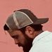 Kyle Reeder - Facebook