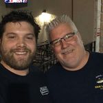 Kyle Reeder - @kyle.reeder.5 - Instagram