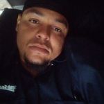 Kyle Reeder - @kyle.reeder.71 - Instagram