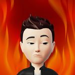 Kyle Wilson - @kyle_reeder_ - Instagram
