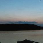 Kylereeder - @kylereeder1728 - Instagram