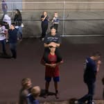 Kyle - @kyle.reinmuth - Instagram