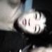 Kyle Rein - Facebook