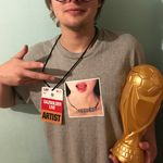 Kyle Rein - @kyle.rein - Instagram