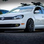Kyle Rein - @kylerein_jsw - Instagram