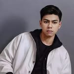 Kyle Rein Lagunda - @primo.ljk - Instagram