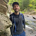 Kyle Reinard - @kyle.reinard - Instagram