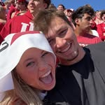 Kyle Reinartz - @kyle.reinartz - Instagram