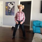 Kyle Reinbolt - @kyle.reinbolt - Instagram