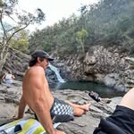 Kyle Reinecke - @kyle_reinecke_ - Instagram