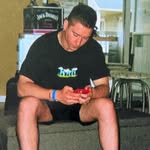 @kyle_reing - Instagram