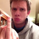 Kyle Reinhard - @kyle_rein - Instagram