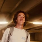 Kyle Reinheimer - @kylereinheimer - Instagram