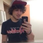 kyle_reinholz - @kyle_reinholz - Instagram