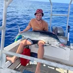 Kyle Reinke - @kyle.reinke23 - Instagram