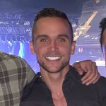 Kyle Reinneck - @kylereinneck - Instagram