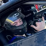 Kyle Reinsch - @kyle__reinsch - Instagram