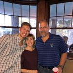 Kyle Reinson - @kyle_reinson9 - Instagram
