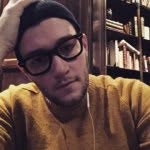 Kyle Reintz - @kylereintz - Instagram