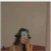Kylie Rein - Facebook