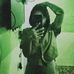 Rein Kyle Ramos - Facebook