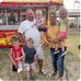 Kyle Reinhardt - Facebook