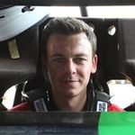 Kyle Reinhardt - @kylereinhardt21 - Instagram