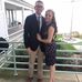 Kyle Reinhardt - Facebook