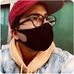 Kyle Reinhardt - Facebook