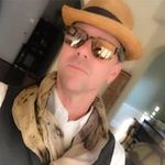Kyle Reinhardt - @reinhardt.kyle - Instagram