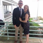 Kyle Reinhardt - @lifeofky8 - Instagram