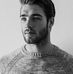 Kyle Reinhardt - Facebook