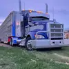 Kyle Reinhardt - @the.kenworth.kid - TikTok
