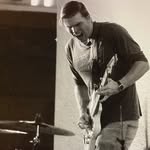 Kyle Reinhardt - @krein13 - Instagram