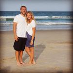 Kyle Reinhardt - @kylereinhardt72 - Instagram