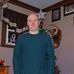 Kyle Reinhardt - Facebook